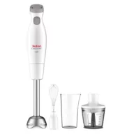 Tefal HB453138 BOTMIXER SZETT EASYCHEF 3V1
