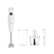 Tefal HB533138 BOTMIXER SZETT INFINY FORCE
