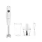 Tefal HB533138 BOTMIXER SZETT INFINY FORCE