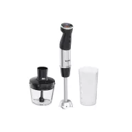 Tefal HB672830 BOTMIXER