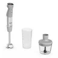 Tefal HB672B30 BOTMIXER