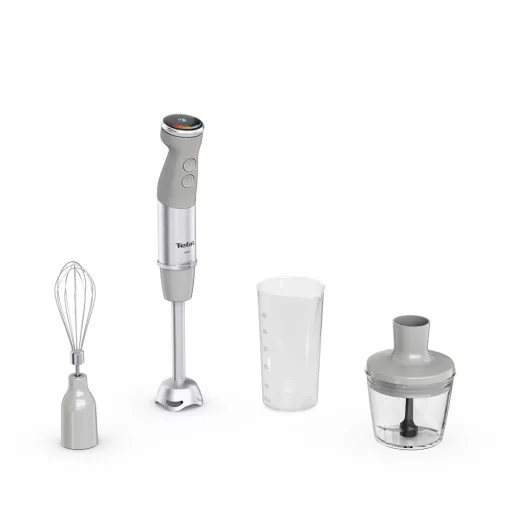 Tefal HB673B30 BOTMIXER