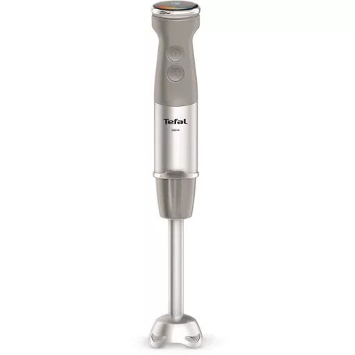 Tefal HB673B30 BOTMIXER