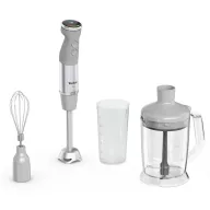Tefal HB67MB30 BOTMIXER