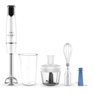 Tefal HB944138 BOTMIXER SZETT INFINY FORCE