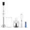 Tefal HB944138 BOTMIXER SZETT INFINY FORCE