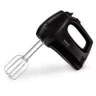 Tefal HT310838 KÉZI MIXER QUICK MIX