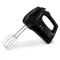 Tefal HT310838 KÉZI MIXER QUICK MIX