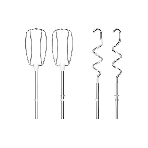 Tefal HT460138 KÉZI MIXER