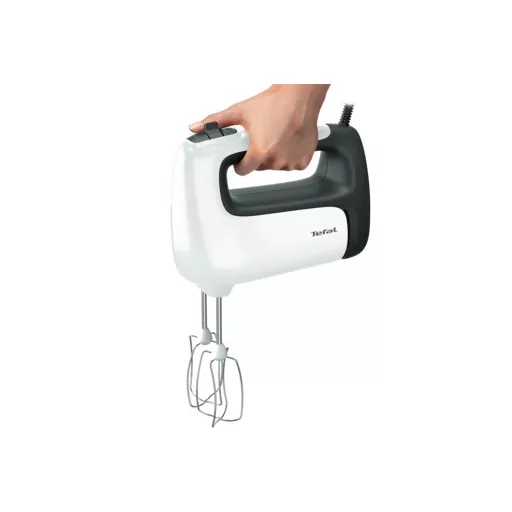 Tefal HT460138 KÉZI MIXER