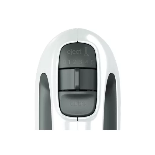Tefal HT460138 KÉZI MIXER