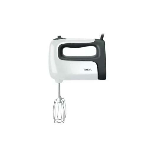 Tefal HT460138 KÉZI MIXER