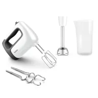 Tefal HT462138 KÉZI MIXER