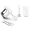 Tefal HT462138 KÉZI MIXER