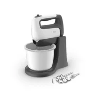 Tefal HT464138 TÁLAS MIXER