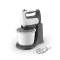 Tefal HT464138 TÁLAS MIXER
