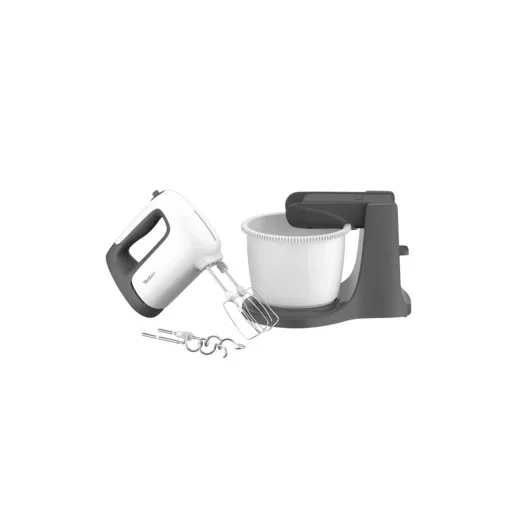 Tefal HT464138 TÁLAS MIXER
