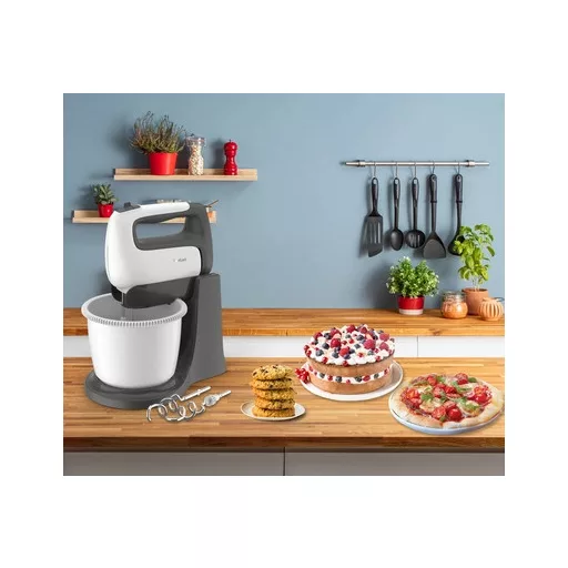 Tefal HT464138 TÁLAS MIXER