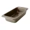 Tefal J1625344 SÜTŐFORMA PÜSPÖKKENYÉR 31×14×6,2CM EASY GRIP