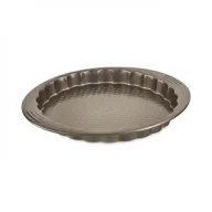 Tefal J1628344 SÜTŐFORMA PISKÓTA 27CM EASY GRIP