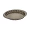Tefal J1628344 SÜTŐFORMA PISKÓTA 27CM EASY GRIP