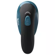 Tefal JB1011E0 BOHOLYTALANÍTÓ TEXTILBOROTVA