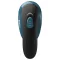 Tefal JB1011E0 BOHOLYTALANÍTÓ TEXTILBOROTVA