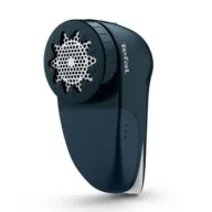 Tefal JB7002E0 BOHOLYTALANÍTÓ TEXTILBOROTVA