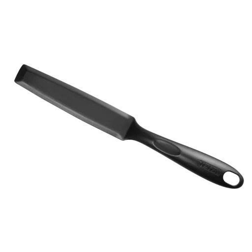 Tefal K001A504 KONYHAI ESZKÖZ KÉSZLET