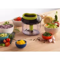Tefal K1320404 KÉZI APRÍTÓ