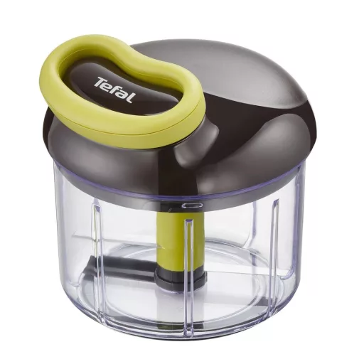 Tefal K1320404 KÉZI APRÍTÓ