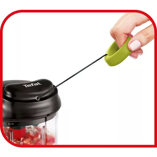 Tefal K1320404 KÉZI APRÍTÓ