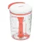 Tefal K1844404 KÉZI MIXER PALACSINTA TÉSZTA KÉSZÍTÉSÉHEZ