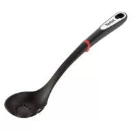 Tefal K2060214 TÉSZTASZEDŐ