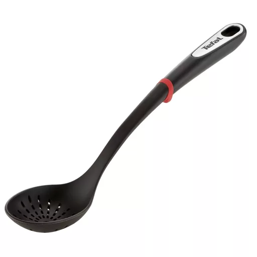 Tefal K2060314 SZELETKIEMELŐ