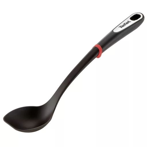 Tefal K2060314 SZELETKIEMELŐ