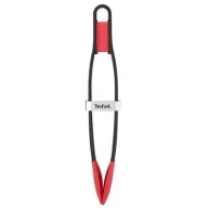Tefal K2060714 ÉTELFOGÓ CSIPESZ