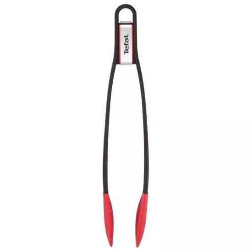 Tefal K2060714 ÉTELFOGÓ CSIPESZ