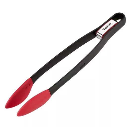 Tefal K2060714 ÉTELFOGÓ CSIPESZ