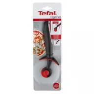 Tefal K2071114 PIZZAVÁGÓ