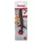 Tefal K2071114 PIZZAVÁGÓ