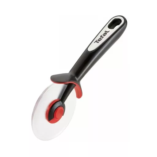Tefal K2071114 PIZZAVÁGÓ