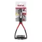 Tefal K2071214 KRUMPLIPÜRÉSÍTŐ