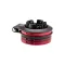 Tefal K2073514 TOJÁS SZELETELŐ INGENIO