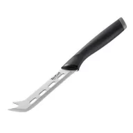 Tefal K2213314 SAJTKÉS 12CM