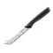 Tefal K2213314 SAJTKÉS 12CM