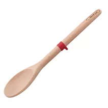 Kanál
