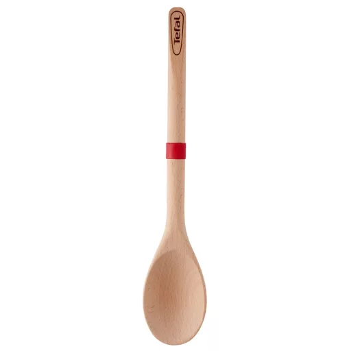 Tefal K2300514 FAKANÁL