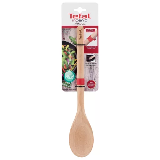 Tefal K2300514 FAKANÁL