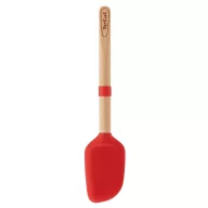 Tefal K2304614 SÜLTFORDÍTÓ LAPÁT